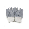 Women's Garden Gloves GT19007