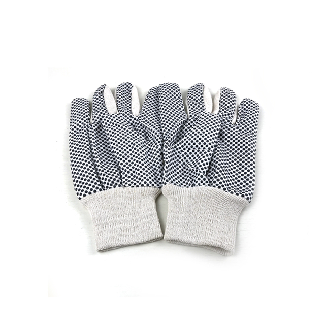 Women's Garden Gloves GT19007