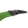 Folding Garden Saw GT3003