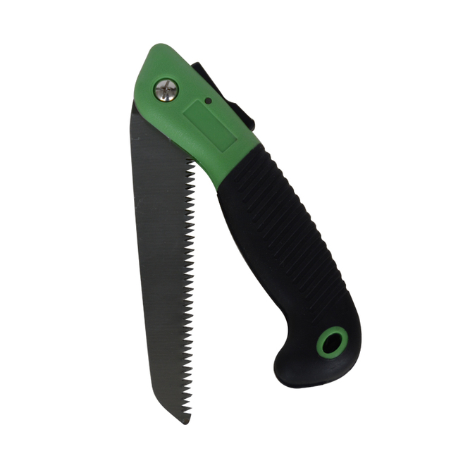 Garden Pruning Saw GT3002