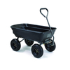 Wheelbarrow Wagon Trolley Cart GT25296