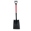 D-Handle Garden Spade GT5002B