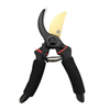Bypass Pruning Shears GT2091