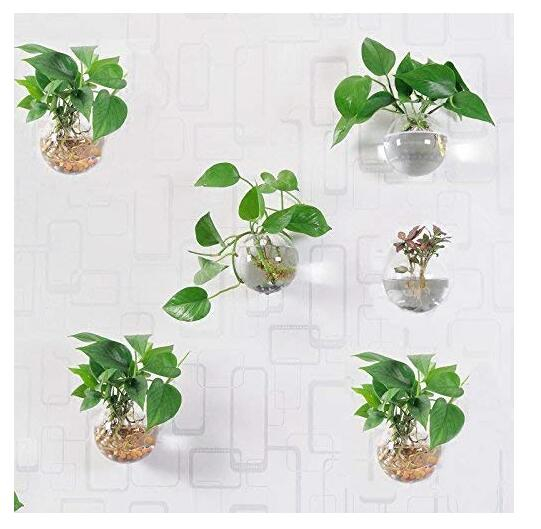 Wall Flower Pots GT14103