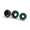 Hose Fittings Female GT17077