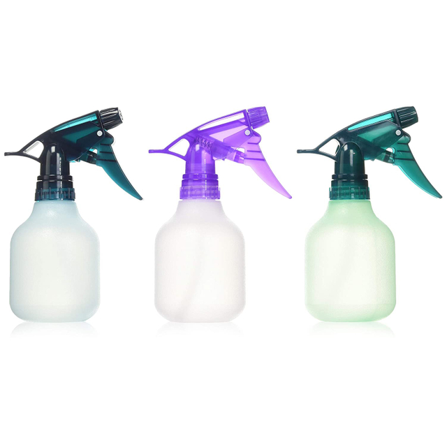 Empty Spray Bottle GT18109