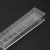 Plastic Rain Gauge GT25366