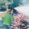 Gardening Watering Hand Pressure Spray Bottle