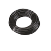 Agriculture Drip Irrigation Watering Pipe Hose
