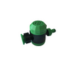 Garden Agricultural Tool Controller System