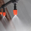 Self Automatic Garden Watering Hose Kits 