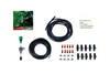 Garden Water System Drip Irrigation Kit