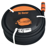 Saving Water Garden Soaker Hose