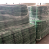 Garden Supplies Flat PVC Garden Water-Saving Irrigation System