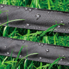 Garden Hose Pipe Gardening Tools Hose Fabric Hose
