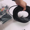 Irrigation System Farm Drip Irrigation Fittings
