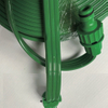 Garden Sprinkler Soaker Water Hose