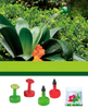 Self Watering Spike Automatic Drip Watering