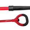 Serrated Farming Radius Garden Spade Spatula Shovel