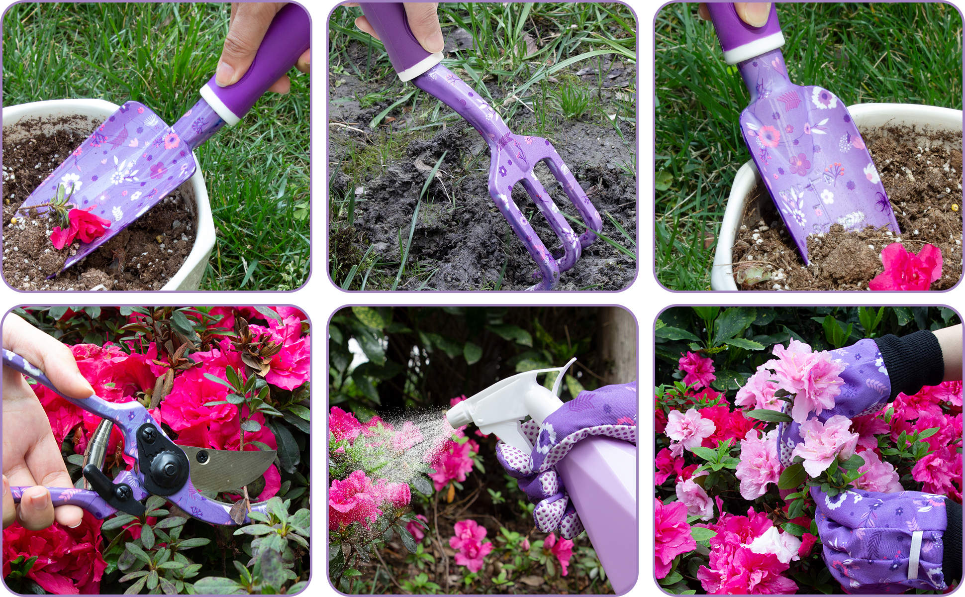 gardening gifts (10)