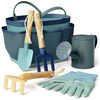 Gardening Set, Tool Kit, for Kids