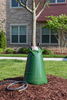 15 Gallon High Quality UV-protected Slow Release Tree Watering Bag
