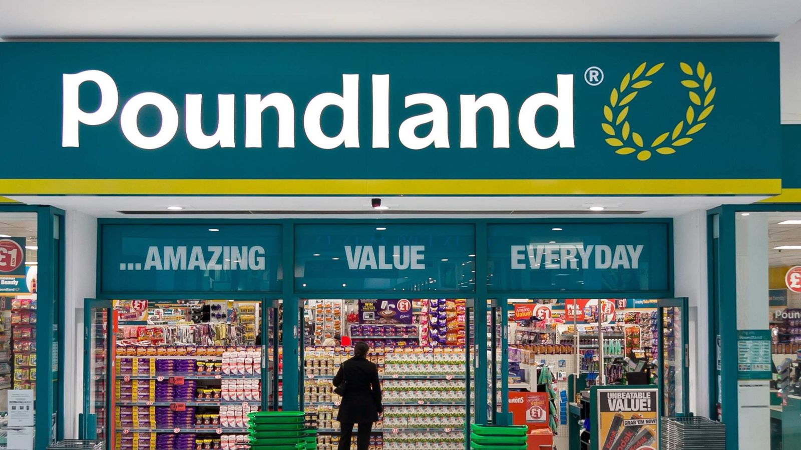 poundlandwolverhampton-1-2048x1536_3448455