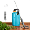 6L Rechargeable Battery Powered Sprayer