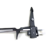 40" Manual Weeding Tools