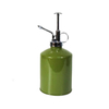0.6L Customizable color metal sprayer