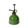 0.28L Matel Mini Garden Hand Sprayer