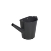 Garden Metal Watering Can