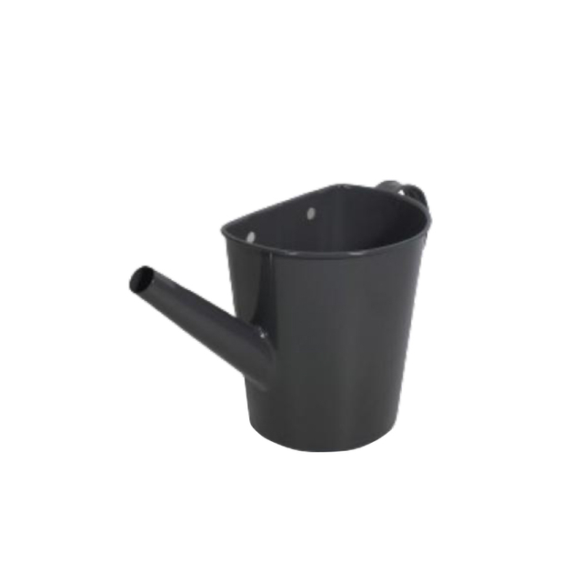 Garden Metal Watering Can