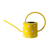 1.7L 50 Oz Metal Watering Can