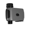 WiFi Sprinkler Timer Smart Bluetooth Hose Timer Watering