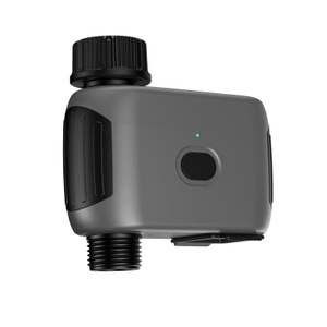 WiFi Sprinkler Timer Smart Bluetooth Hose Timer Watering