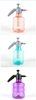 Spray Bottle - 3.5L Large Capacity Spray Bottle, Small Water Jug, Gardening Watering Can Tool