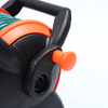  Compact Hose Reel Watering Pipe Washing Hose Reel 