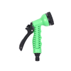75ft Garden Hose With ABS Sprayer Telescopic Magic Water Garden Hose