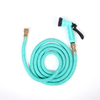Lightweight Flexible Expandable Garden Pipe