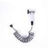 Bathroom Accessories Universal High Pressure Spray Shower Head