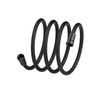 High Quality PET Universal Hose Tightly Woven Plumbing Hose