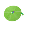 100 Ft Commercial Three Channel Water Spray Hose