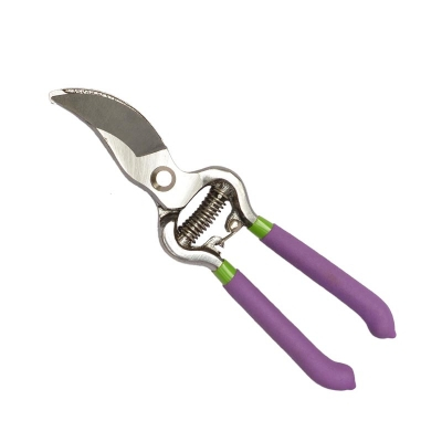 Bypass Hand Pruner GT2006