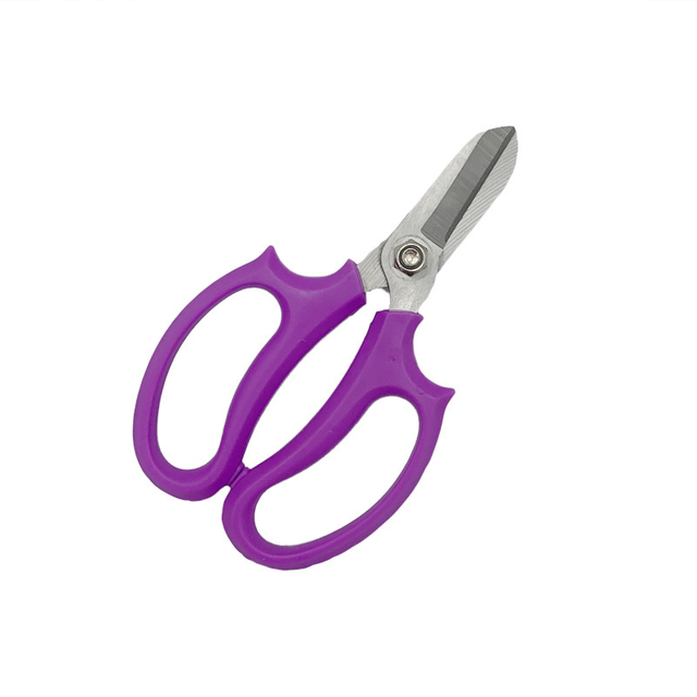 Rose Pruning Shears GT2124