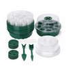 Seed Starter Tray GT23112-1