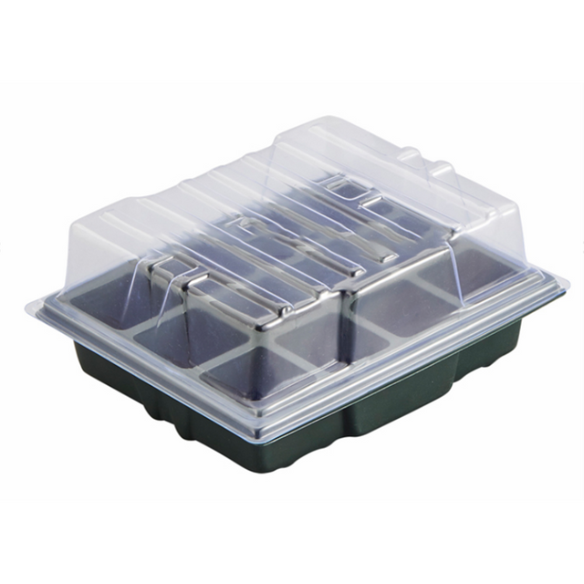 Seed Starter Tray Kit GT23122