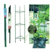 Tomato Cages Plant Cage Stakes GT25059