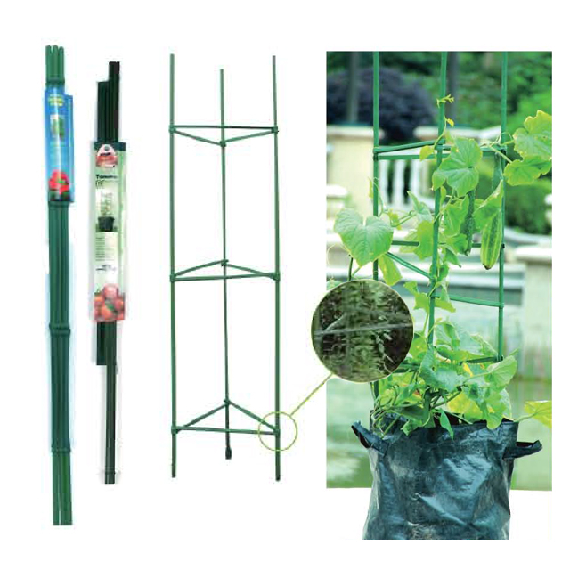 Tomato Cages Plant Cage Stakes GT25059