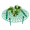 Bracket Plastic Strawberry Climbing Tree Growing Plant Frame Support